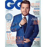 Two Tone Colorblock Pillow - Natural and Black