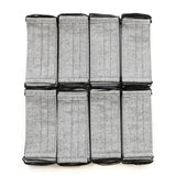 Made with Love Face Mask - Buy One, Give One