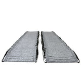 Made with Love Face Mask - Buy One, Give One