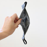 Made with Love Face Mask - LIMITED COLORS