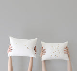 Zodiac Pillow