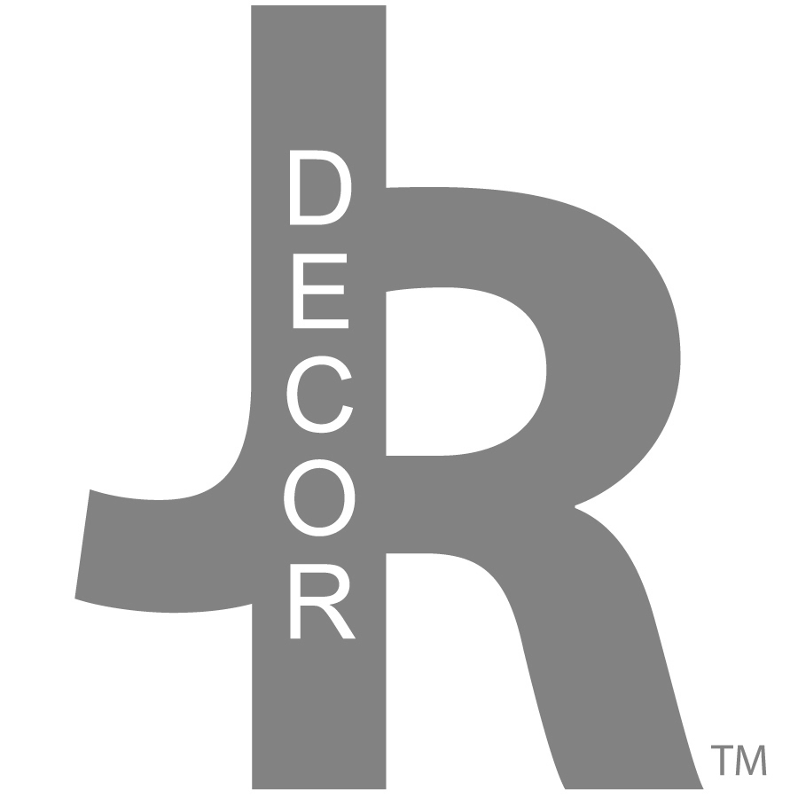 Jillian Rene Decor