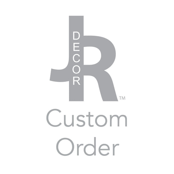 Custom Order