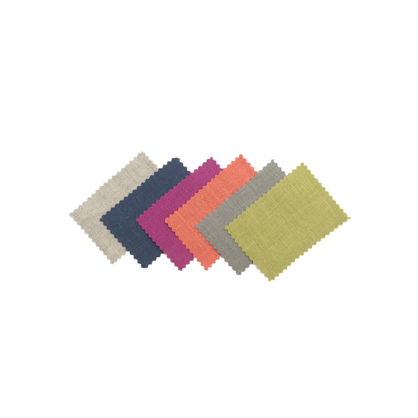 Swatches