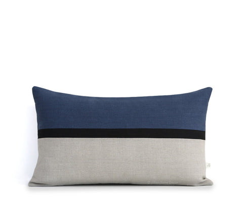 https://www.jillianrenedecor.com/cdn/shop/products/GQ1220NavyBlackN01.6_large.jpg?v=1473977098